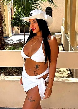 Miri Kadosh